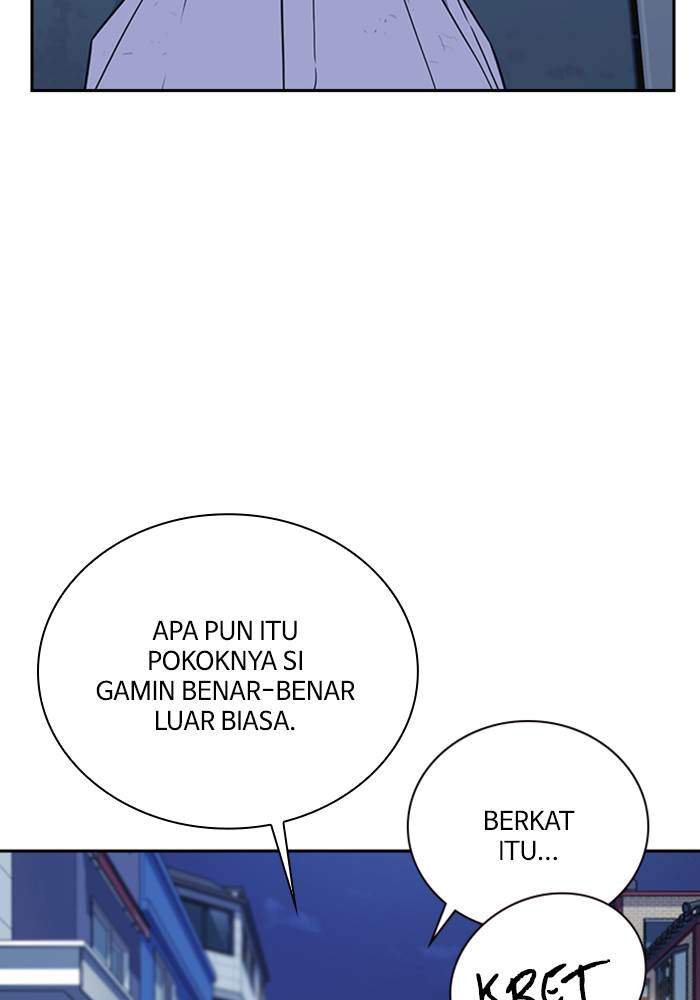 Study Group Chapter 89 - halaman 12