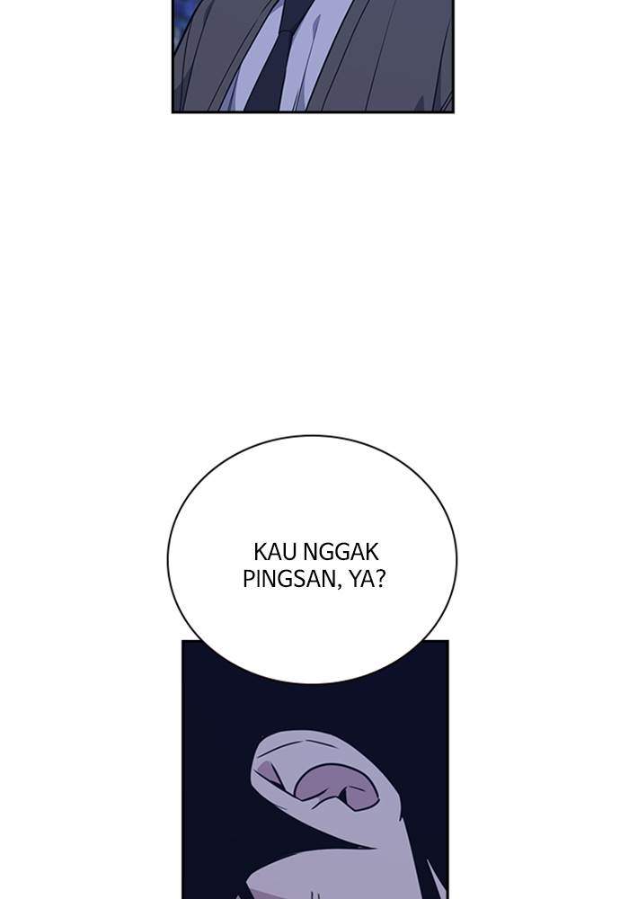 Study Group Chapter 89 - halaman 14