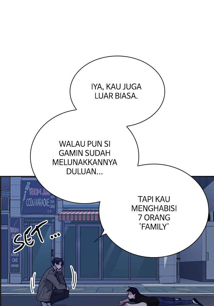 Study Group Chapter 89 - halaman 16