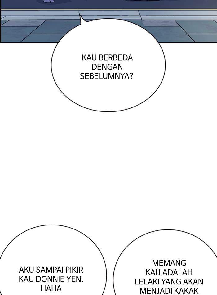 Study Group Chapter 89 - halaman 17