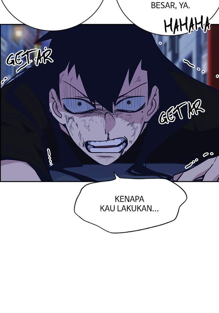 Study Group Chapter 89 - halaman 18