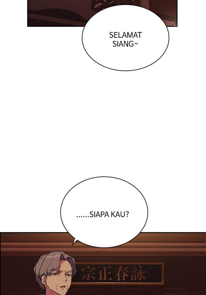 Study Group Chapter 89 - halaman 2