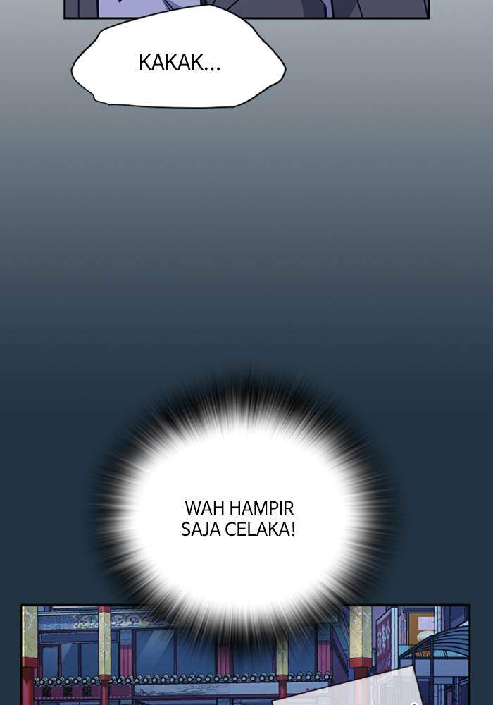 Study Group Chapter 89 - halaman 20