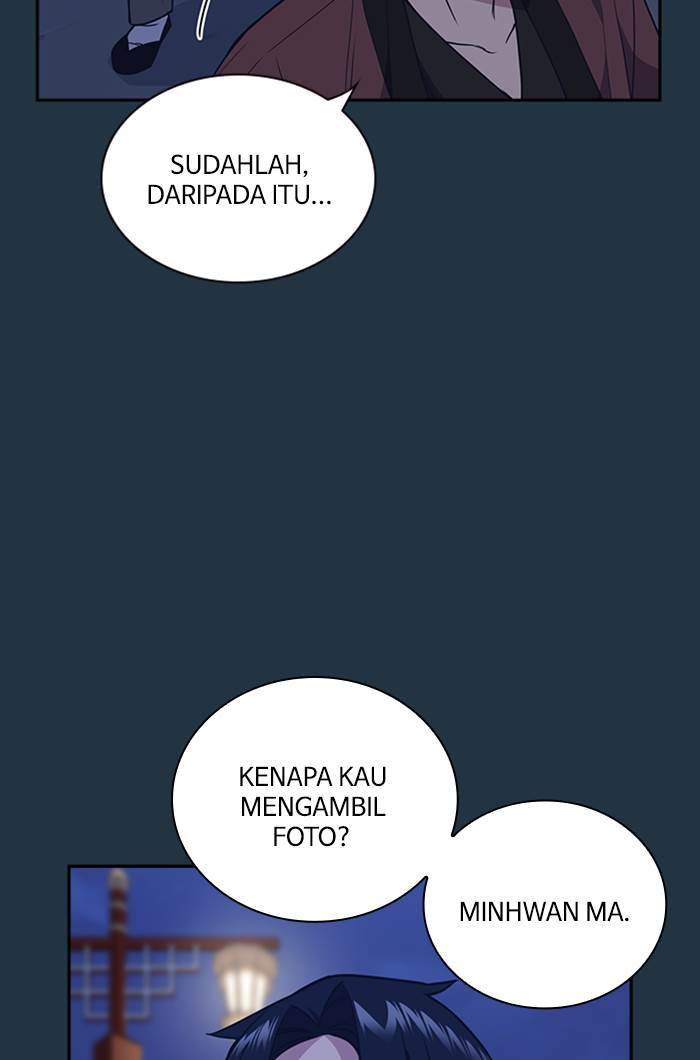Study Group Chapter 89 - halaman 24