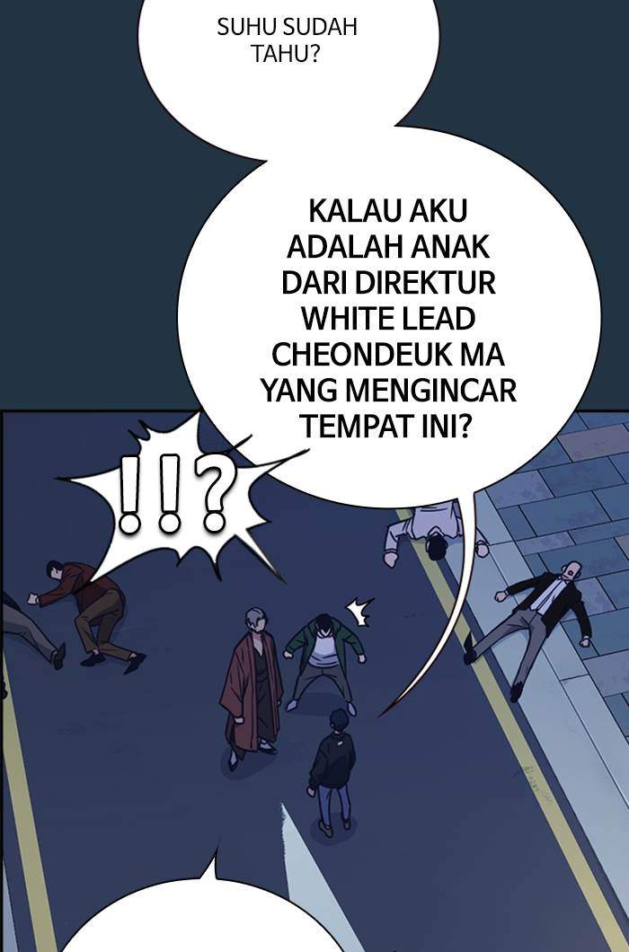 Study Group Chapter 89 - halaman 28