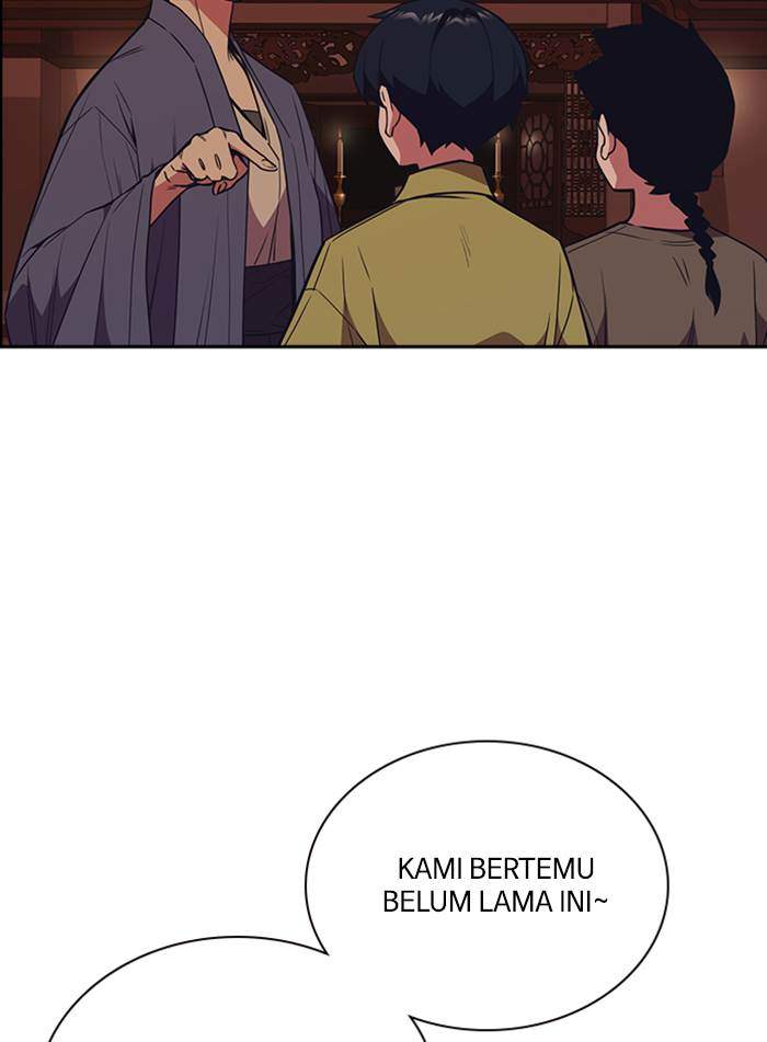 Study Group Chapter 89 - halaman 3