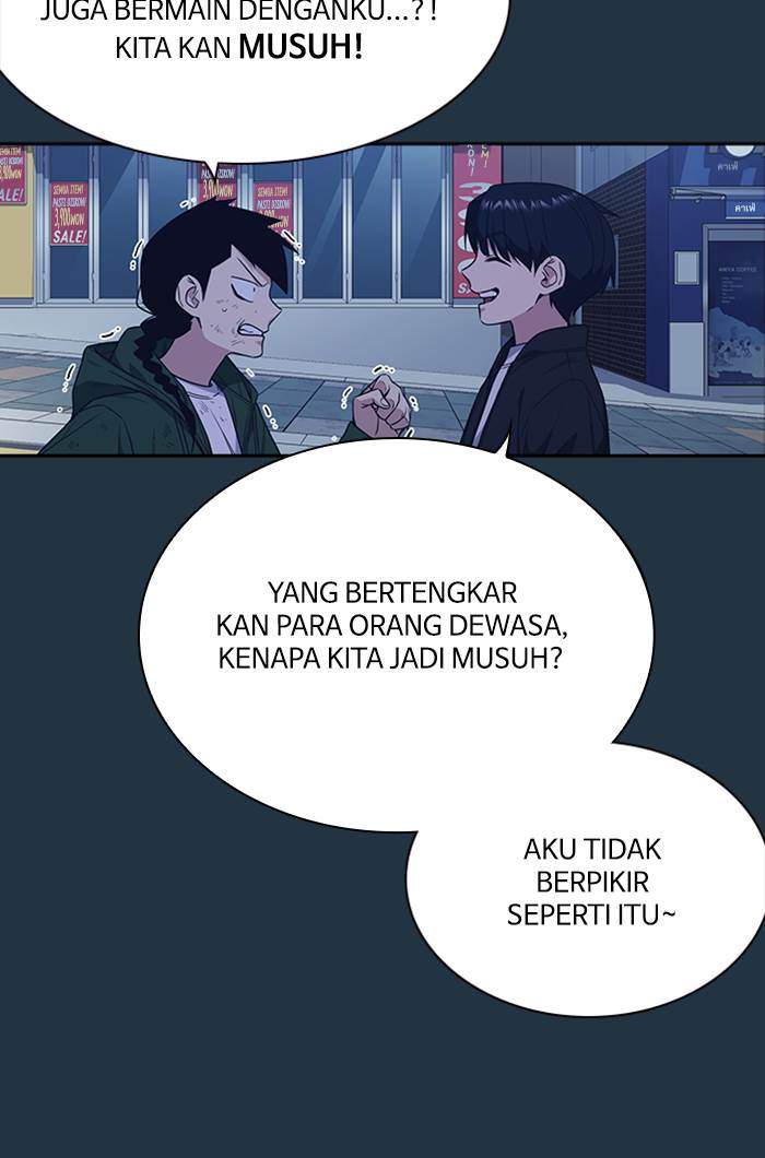 Study Group Chapter 89 - halaman 30