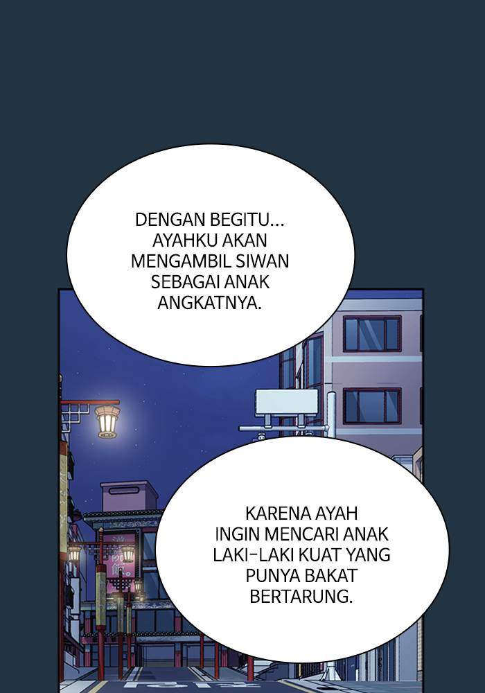 Study Group Chapter 89 - halaman 35