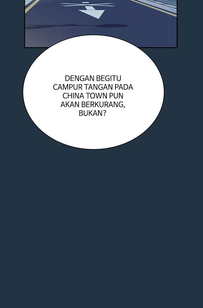 Study Group Chapter 89 - halaman 36