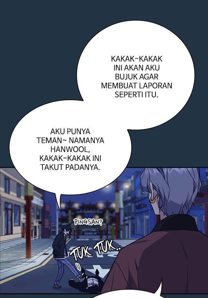 Study Group Chapter 89 - halaman 37