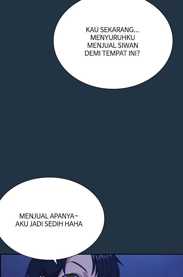 Study Group Chapter 89 - halaman 38
