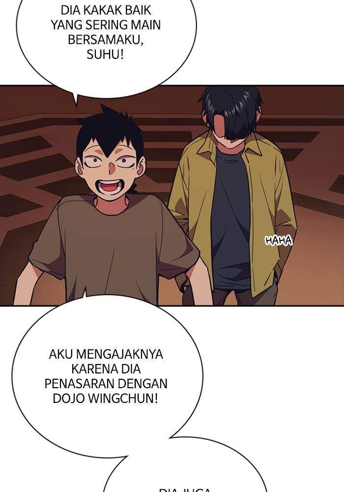 Study Group Chapter 89 - halaman 4