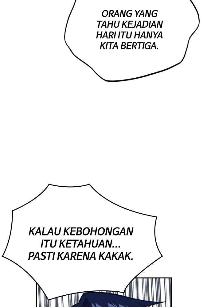 Study Group Chapter 89 - halaman 43