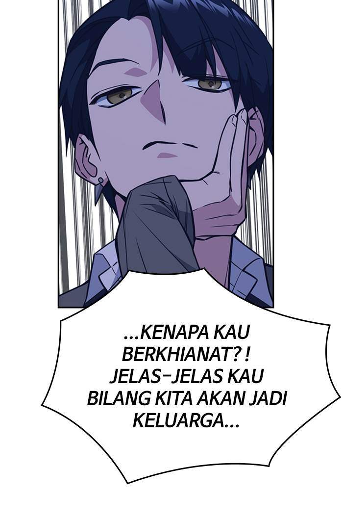 Study Group Chapter 89 - halaman 44