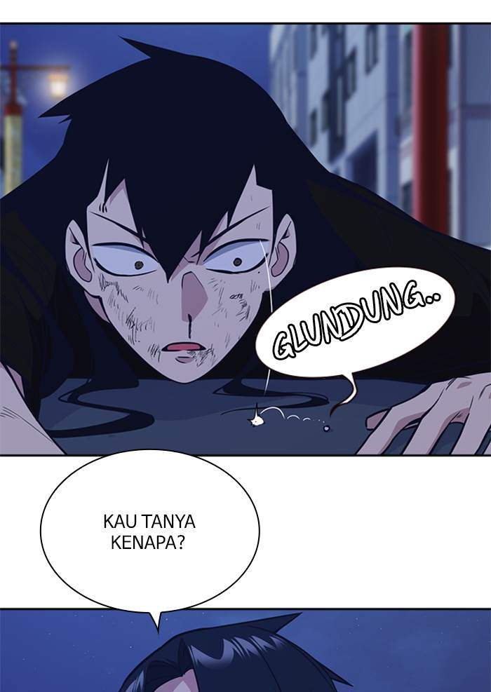 Study Group Chapter 89 - halaman 47