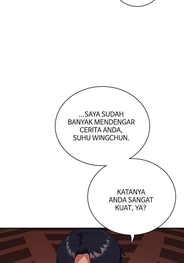 Study Group Chapter 89 - halaman 6
