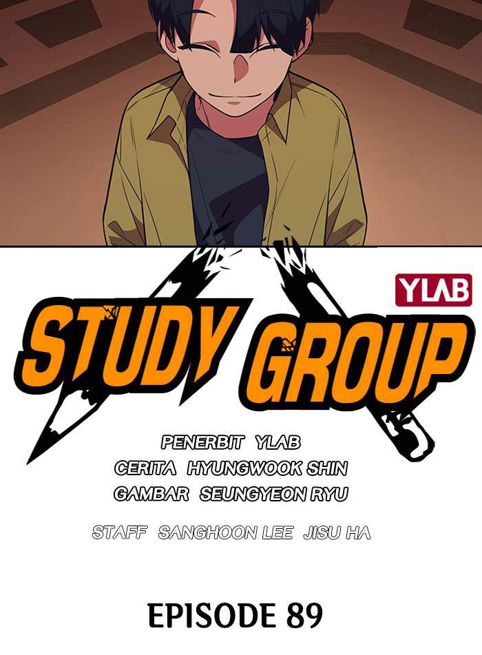 Study Group Chapter 89 - halaman 7