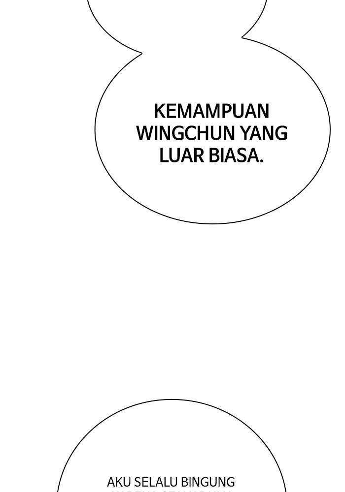 Study Group Chapter 89 - halaman 79