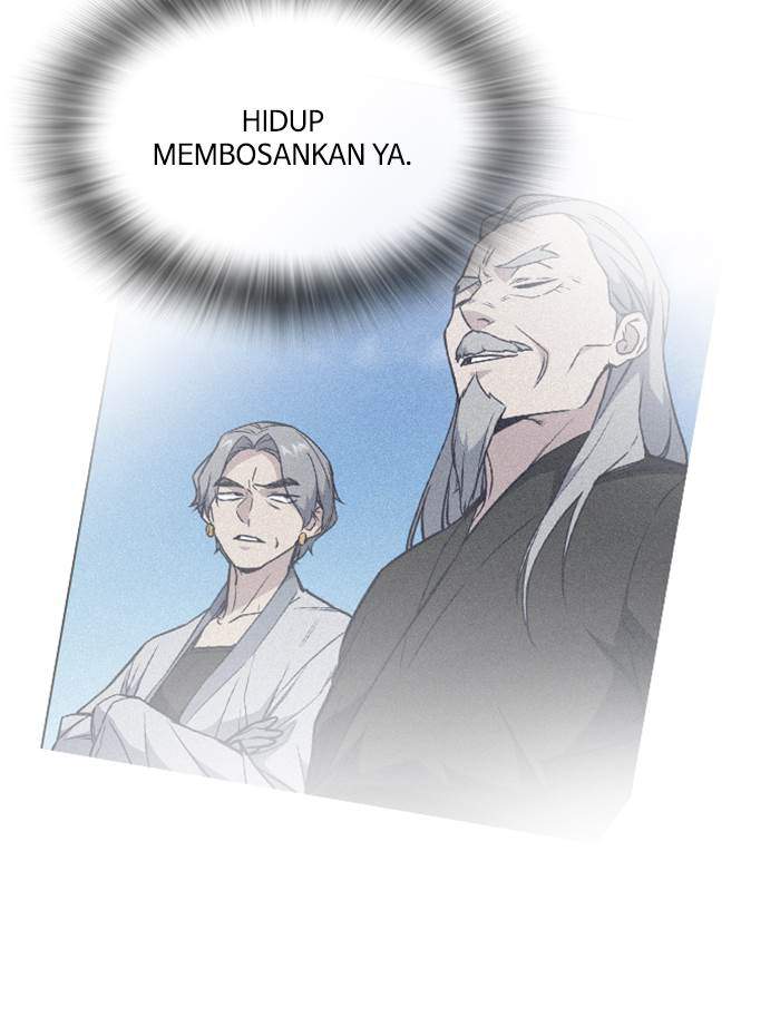 Study Group Chapter 89 - halaman 84