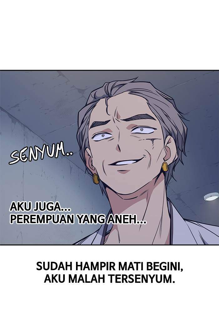Study Group Chapter 89 - halaman 85