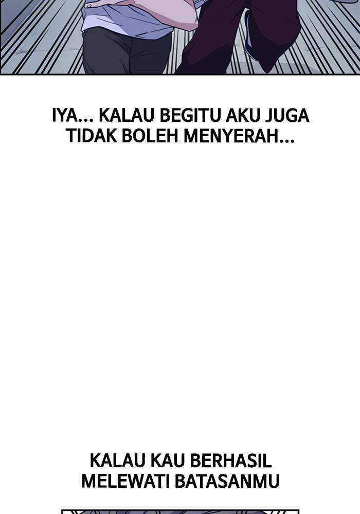 Study Group Chapter 89 - halaman 87