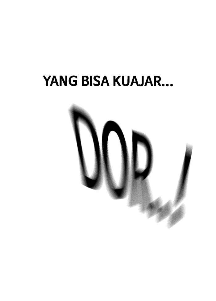 Study Group Chapter 89 - halaman 89