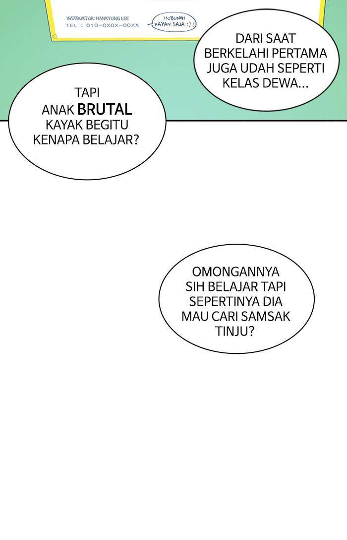 Study Group Chapter 9 - halaman 10