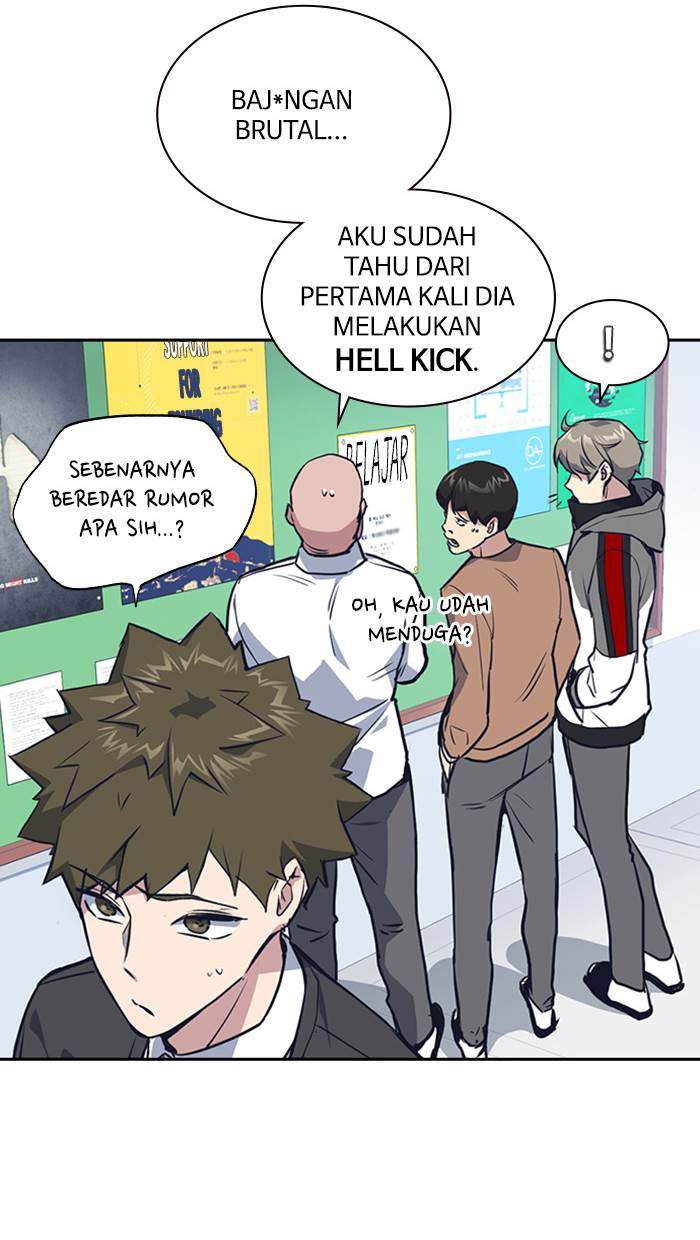 Study Group Chapter 9 - halaman 11