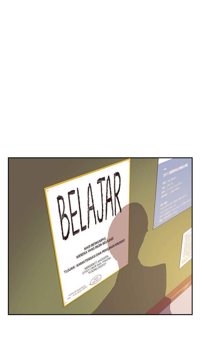 Study Group Chapter 9 - halaman 14