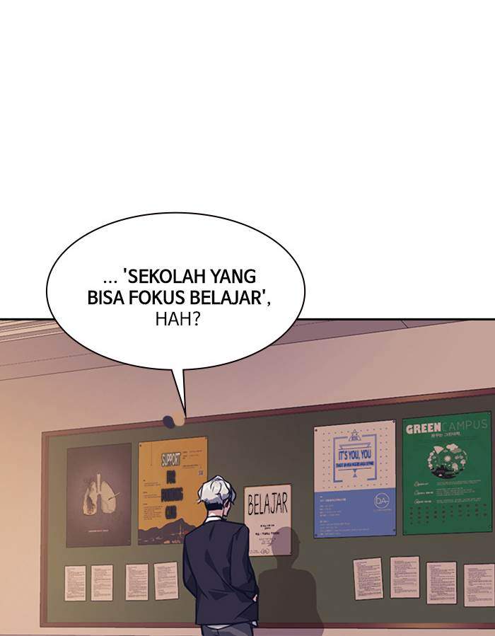 Study Group Chapter 9 - halaman 15