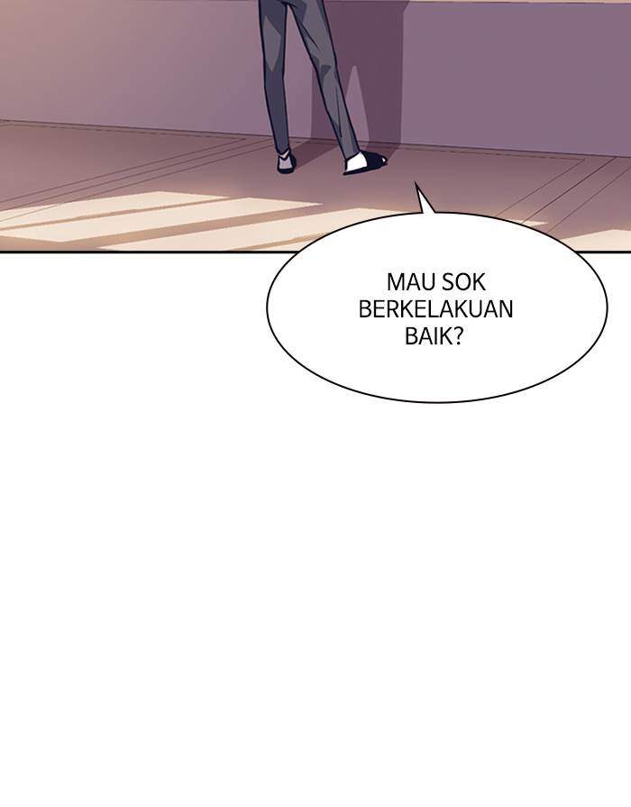 Study Group Chapter 9 - halaman 16