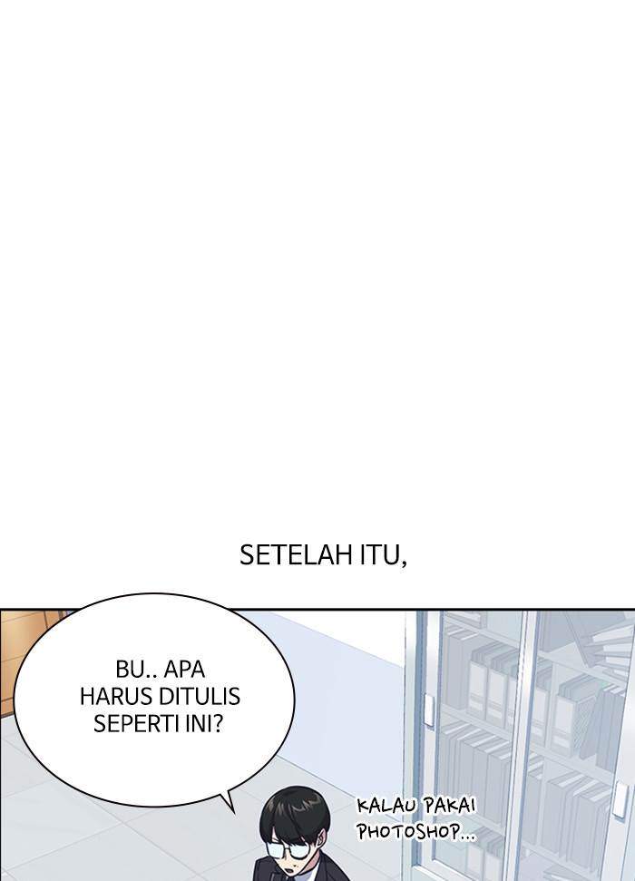 Study Group Chapter 9 - halaman 2
