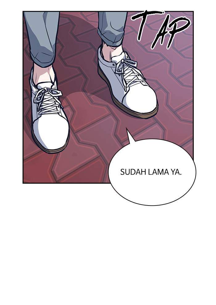 Study Group Chapter 9 - halaman 23