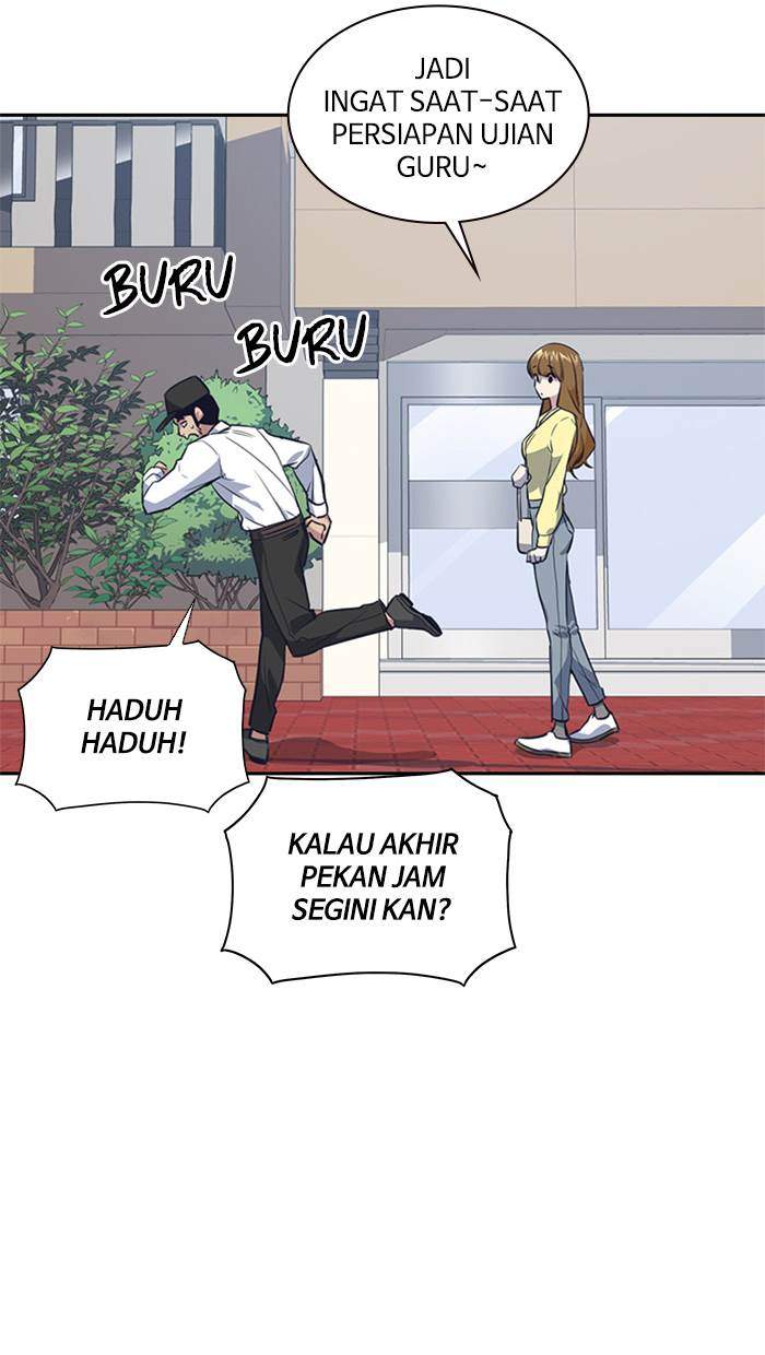 Study Group Chapter 9 - halaman 26