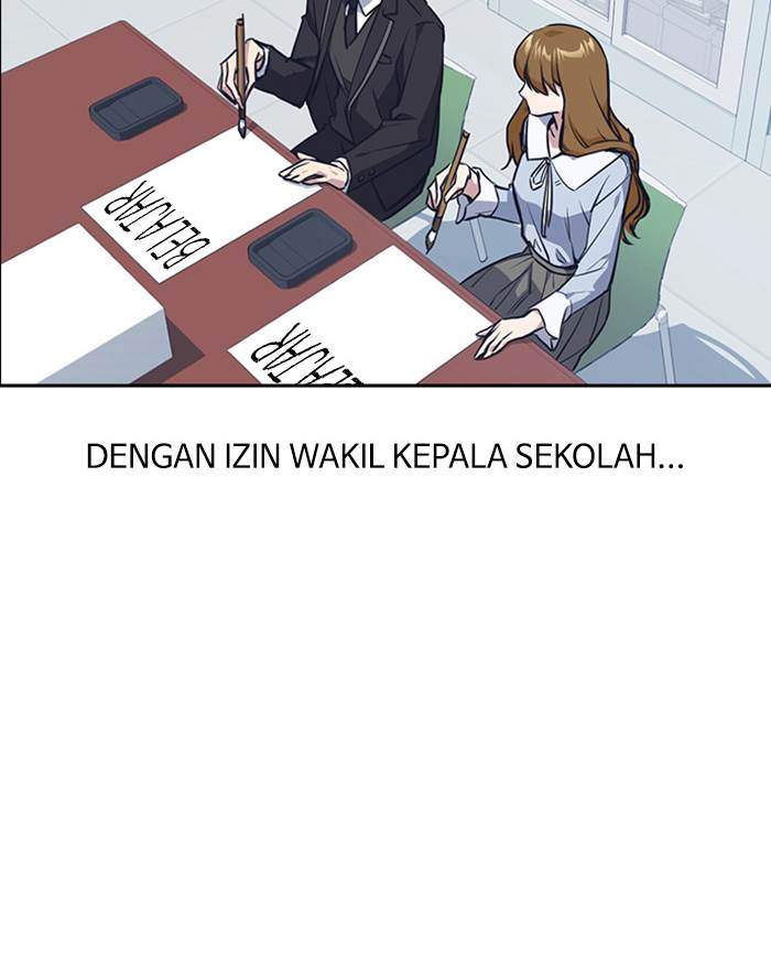 Study Group Chapter 9 - halaman 3