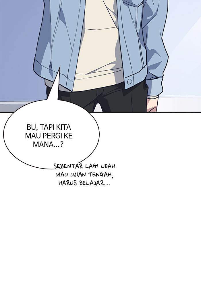 Study Group Chapter 9 - halaman 39