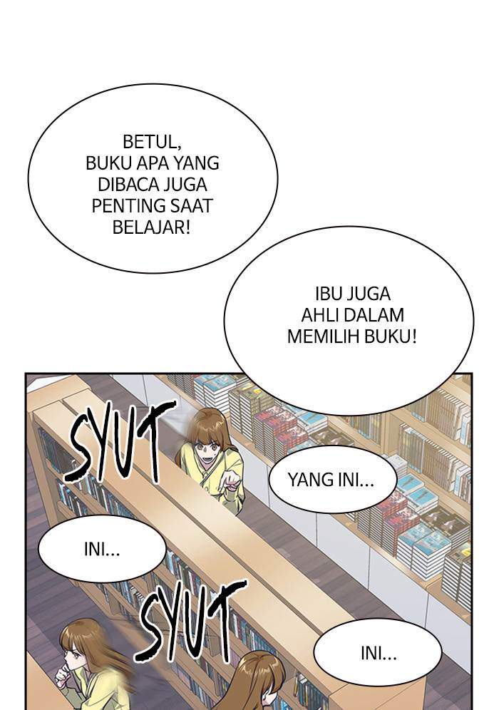 Study Group Chapter 9 - halaman 44