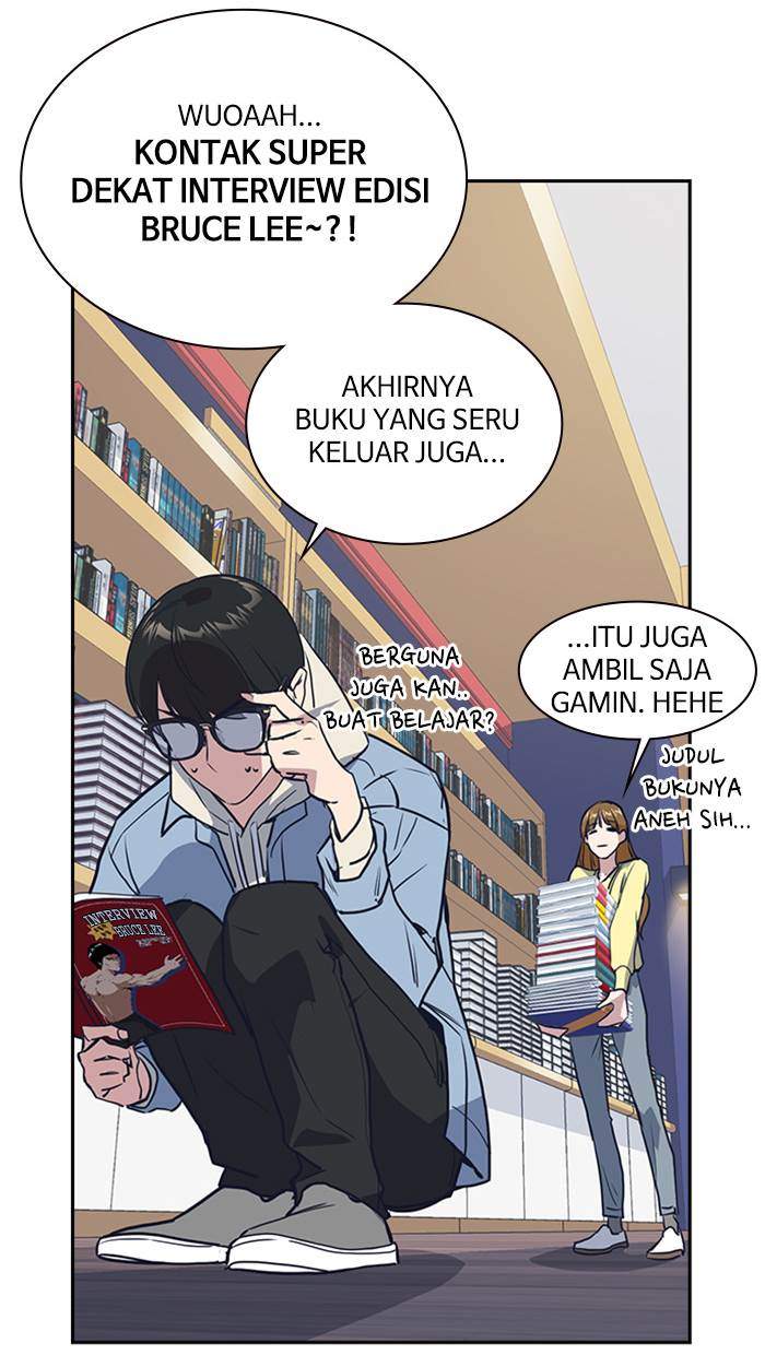 Study Group Chapter 9 - halaman 48