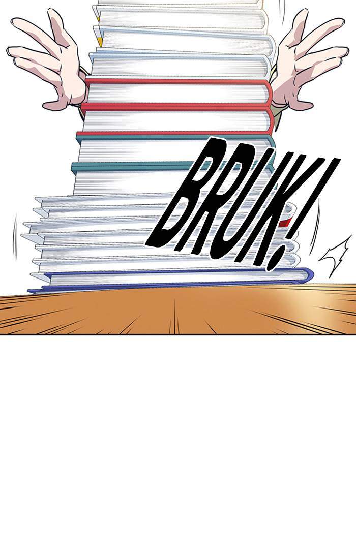 Study Group Chapter 9 - halaman 50