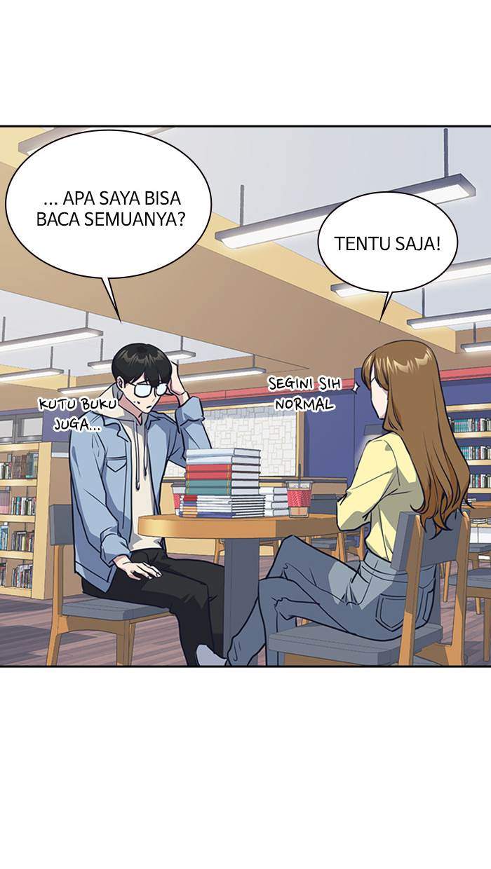 Study Group Chapter 9 - halaman 52