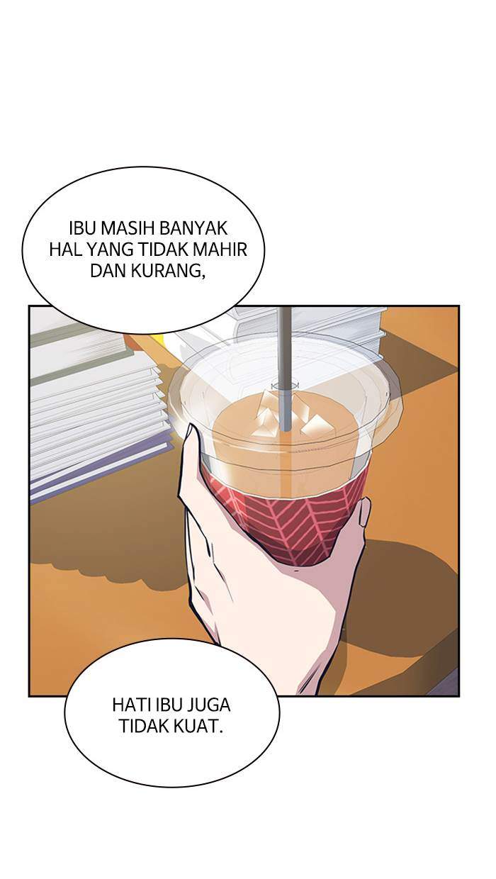 Study Group Chapter 9 - halaman 58