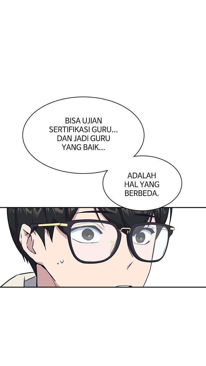 Study Group Chapter 9 - halaman 59