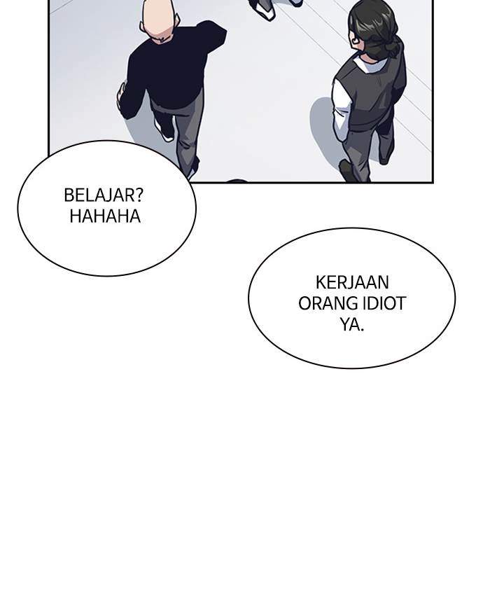 Study Group Chapter 9 - halaman 6
