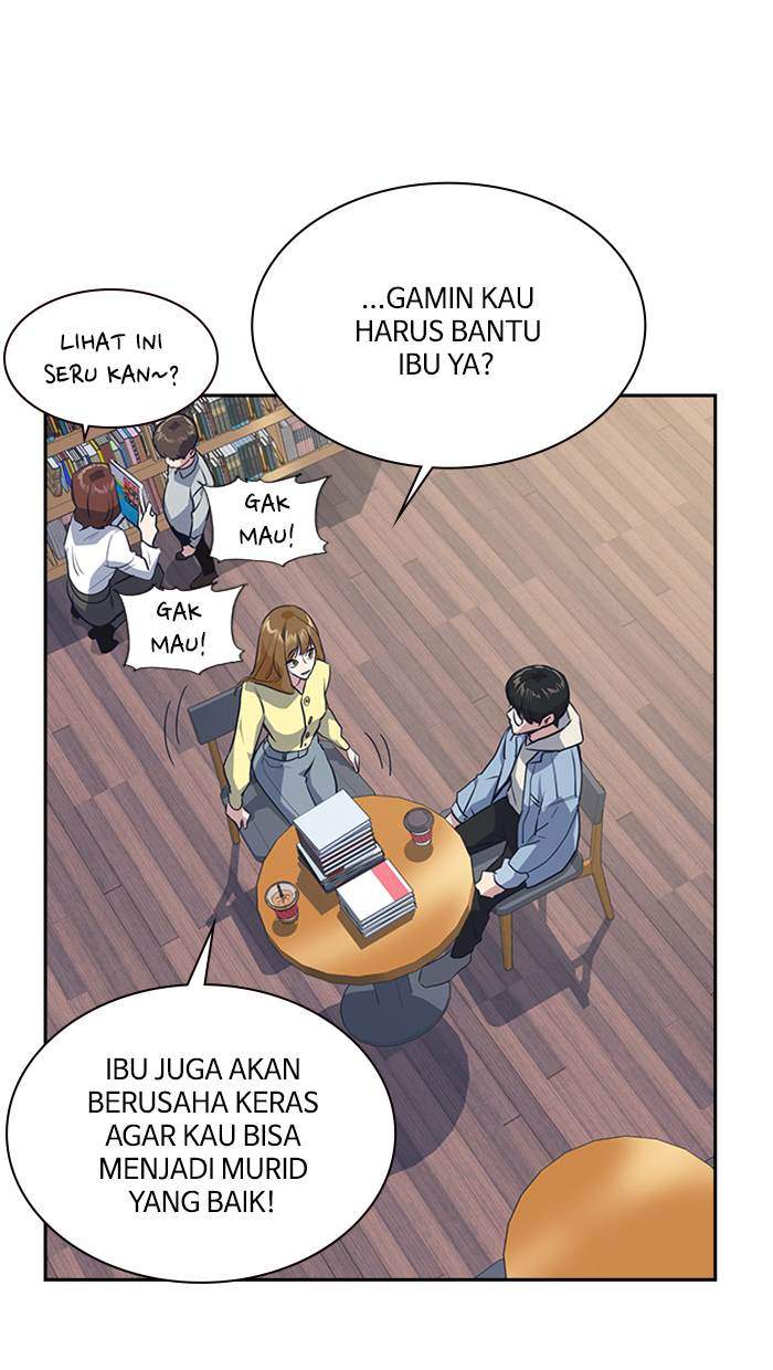 Study Group Chapter 9 - halaman 60