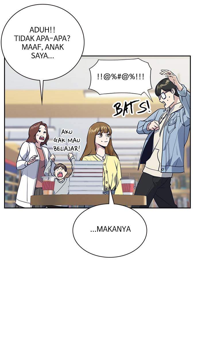 Study Group Chapter 9 - halaman 66