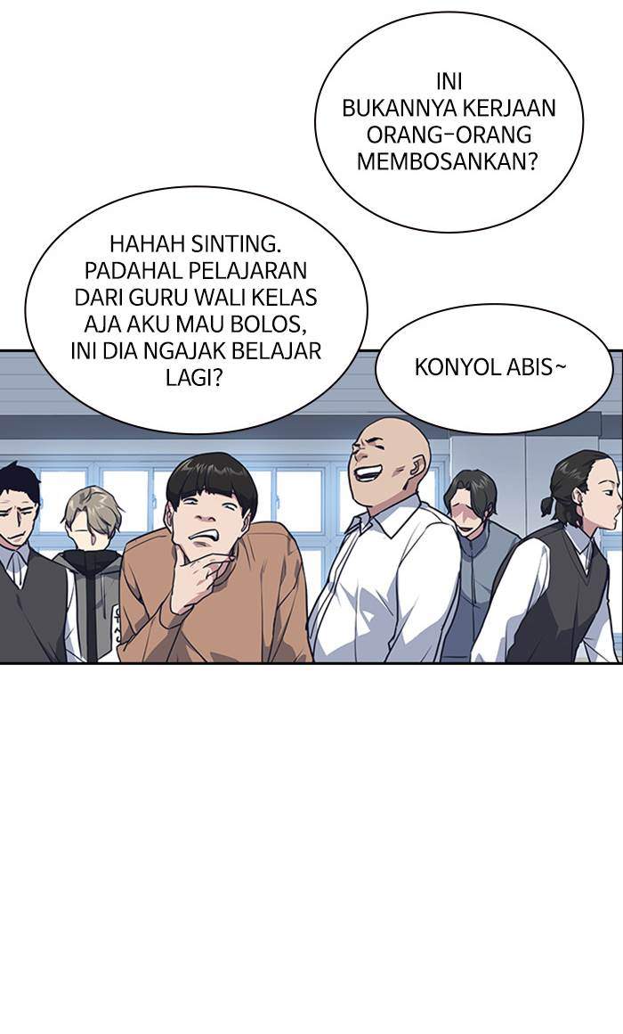 Study Group Chapter 9 - halaman 7