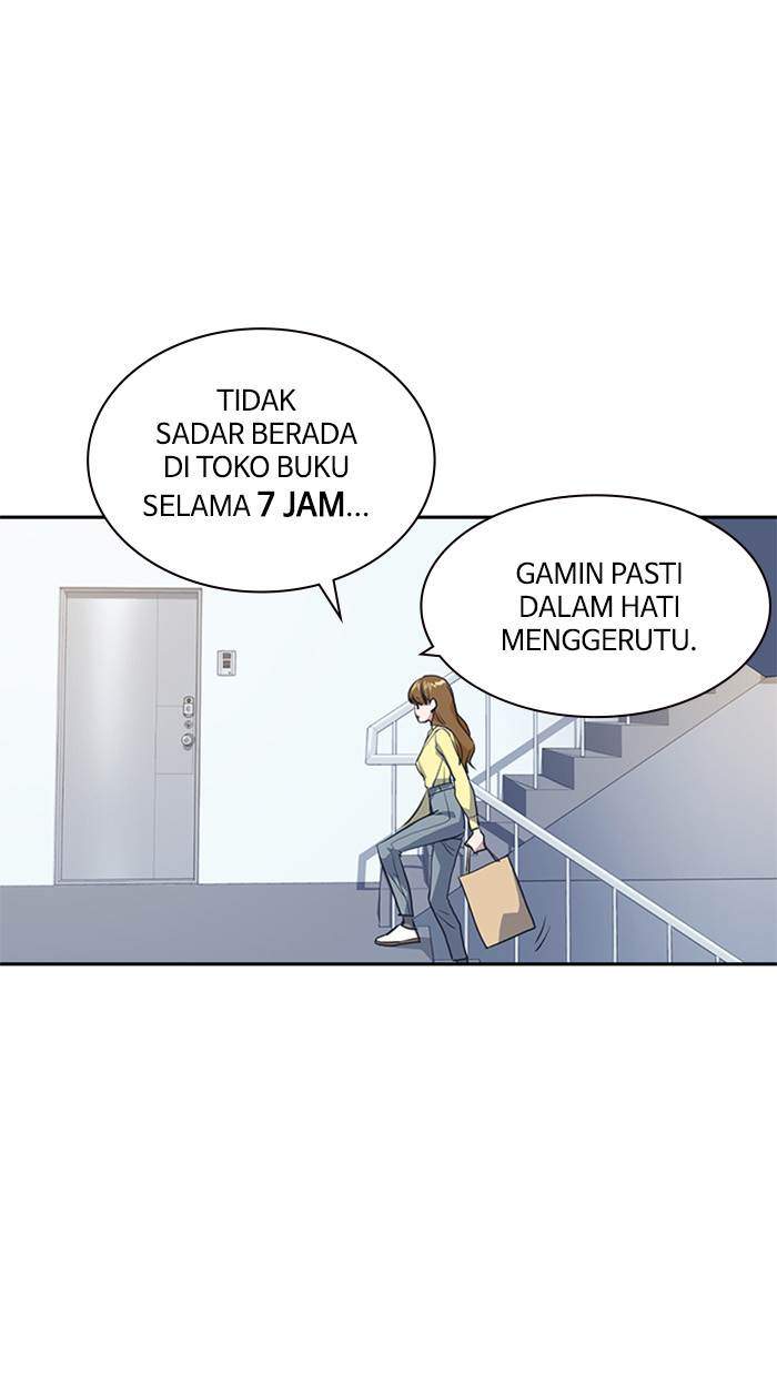 Study Group Chapter 9 - halaman 71