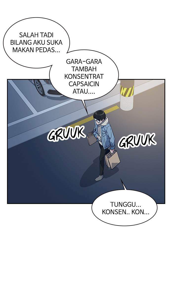 Study Group Chapter 9 - halaman 76