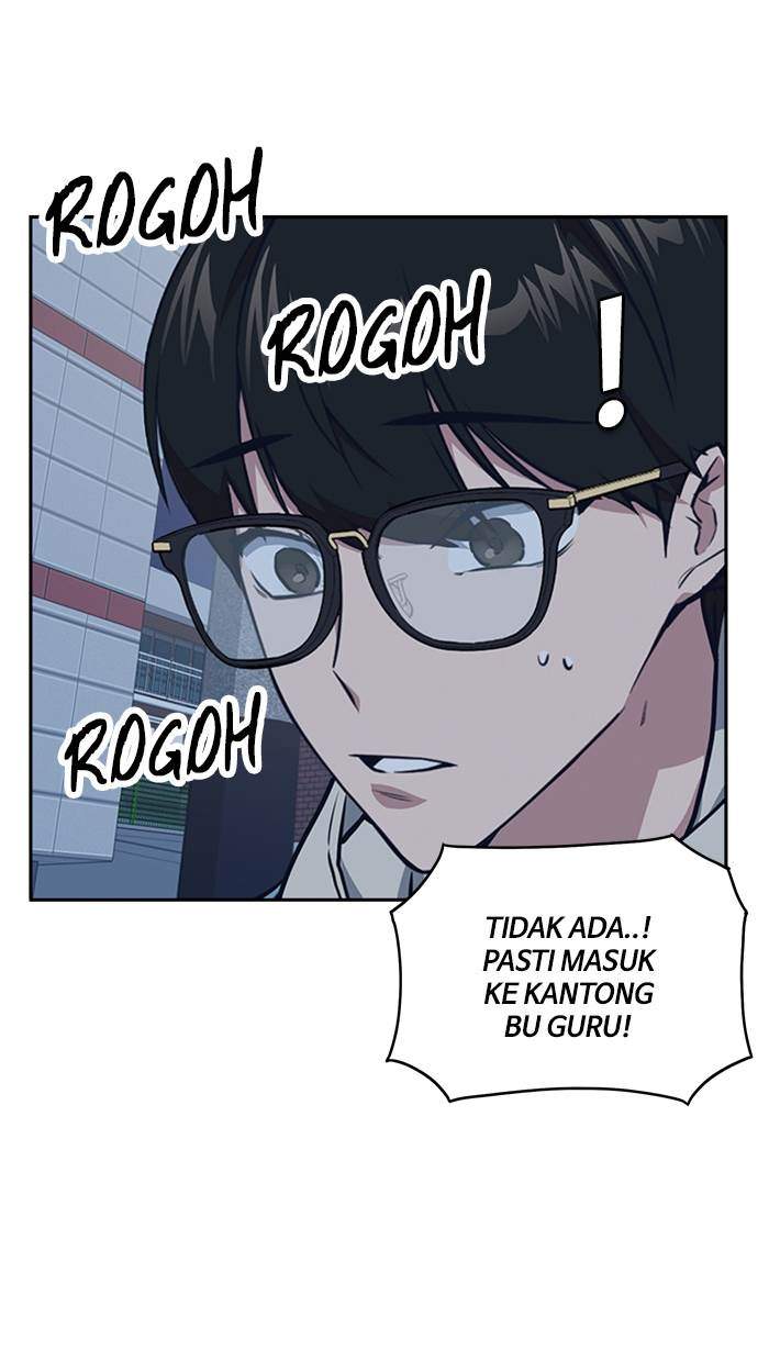 Study Group Chapter 9 - halaman 77