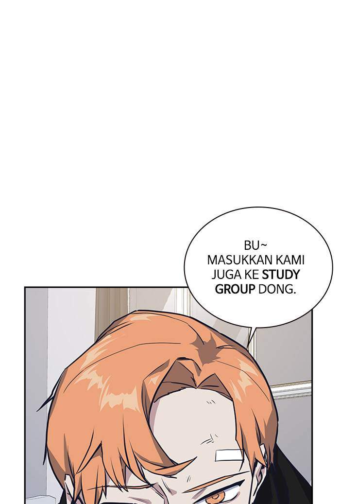 Study Group Chapter 9 - halaman 82